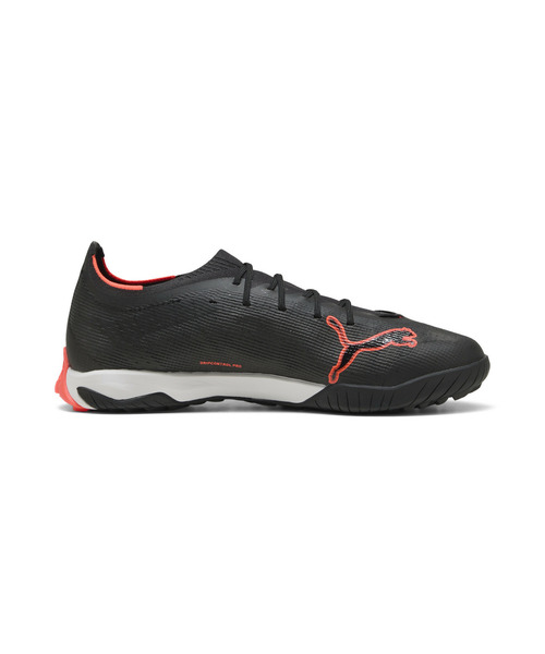 PUMA（プーマ） スニーカー メンズ ウルトラ 6 プロ CAGE サッカー