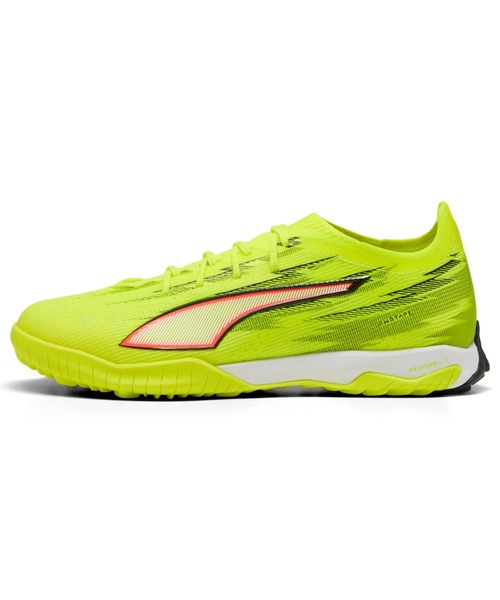 PUMA（プーマ） スニーカー メンズ ウルトラ 6 プロ CAGE サッカー