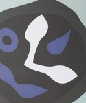 ポスター 「LOUISIANA MUSEUM ...の詳細画像1