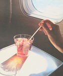ポスター 「LOUISIANA MUSEUM ...の詳細画像4