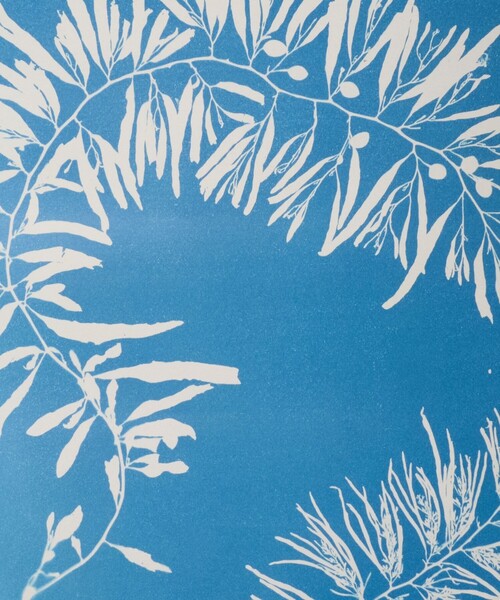 ポスター 「LOUISIANA MUSEUM OF MODERN ART」POSTERS A2 : ZOZOTOWN