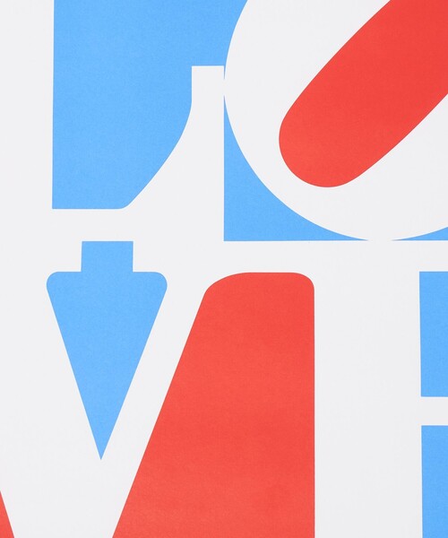 ポスター 「LOUISIANA MUSEUM OF MODERN ART」POSTERS A2 : ZOZOTOWN