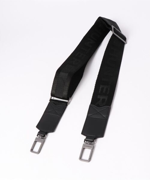 「HUNTER」 ショルダーバッグ FREE ブラック レディース_画像5