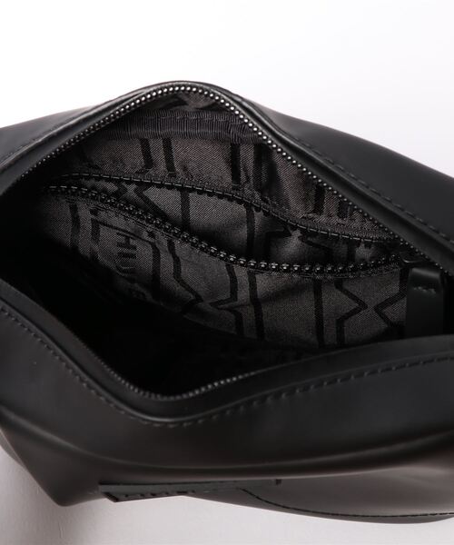 「HUNTER」 ショルダーバッグ FREE ブラック レディース_画像7