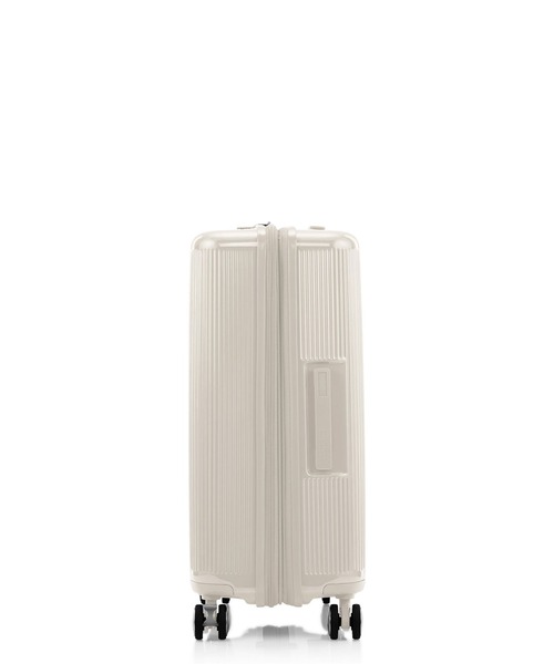 AMERICAN TOURISTER（アメリカンツーリスター） スーツケース GEMINA