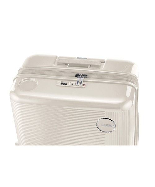 AMERICAN TOURISTER（アメリカンツーリスター） スーツケース GEMINA