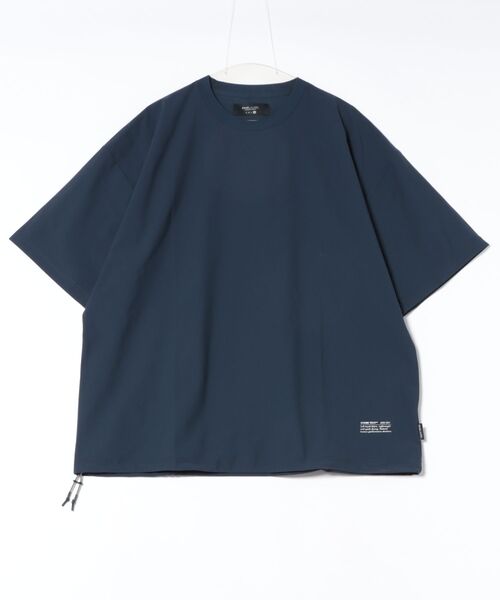 ムラサキスポーツ（MURASAKI SPORTS） tシャツ DEAR LAUREL/ディア