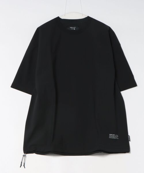ムラサキスポーツ（MURASAKI SPORTS） tシャツ DEAR LAUREL/ディア