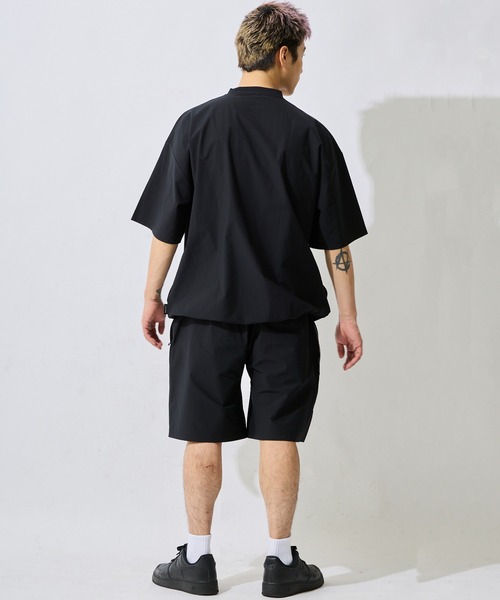 ムラサキスポーツ（MURASAKI SPORTS） tシャツ DEAR LAUREL/ディア
