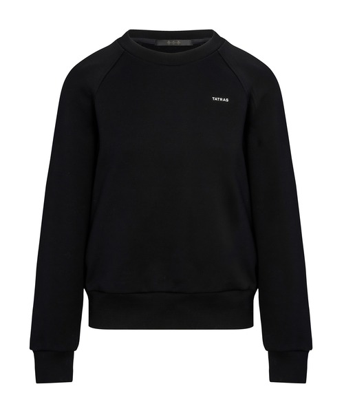 TATRAS トレーナー TATRAS（タトラス） トレーナー スウェット VENODA ヴェノダ