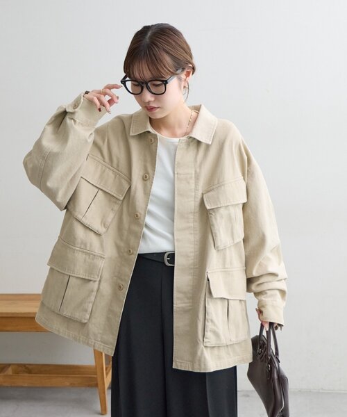 https://z-shopping.c.yimg.jp/495/103664495/103664495_b_08_500.jpg