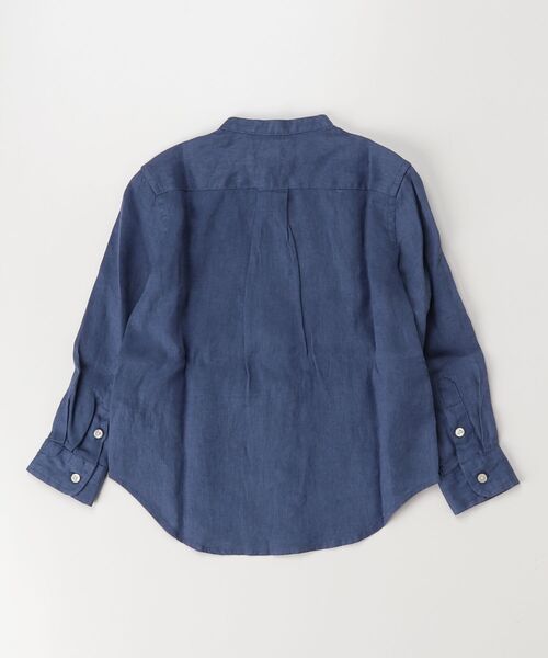 Polo Ralph Lauren Childrenswear ラルフローレン ブラウス シャツ