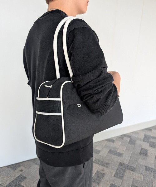 CAMPER（カンペール） トートバッグ TENISSIMO トートバッグ