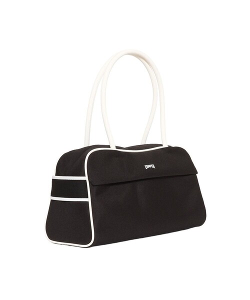 CAMPER カンペール　Fermin トートバッグ　フェルミン ユニセックス CAMPER（カンペール） トートバッグ TENISSIMO トートバッグ