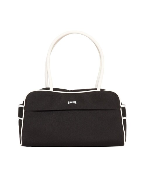 CAMPER（カンペール） トートバッグ TENISSIMO トートバッグ
