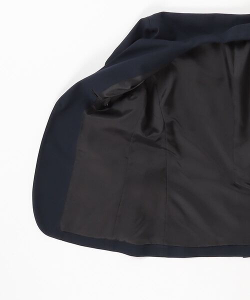 「BEAUTY\u0026YOUTH UNITED ARROWS」 セットアップ M ブラック メンズの画像