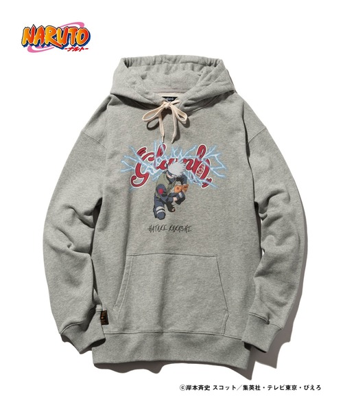 「glamb」 プルオーバーパーカー M ブラック メンズの画像