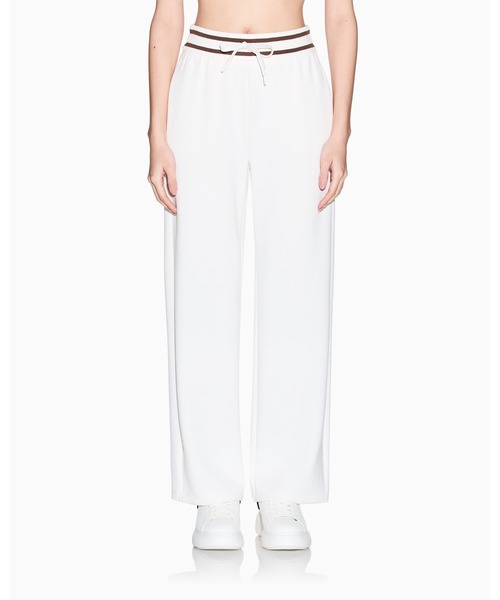 ARMANI EXCHANGE スウェットパンツ ジャージ 「A|X アルマーニ