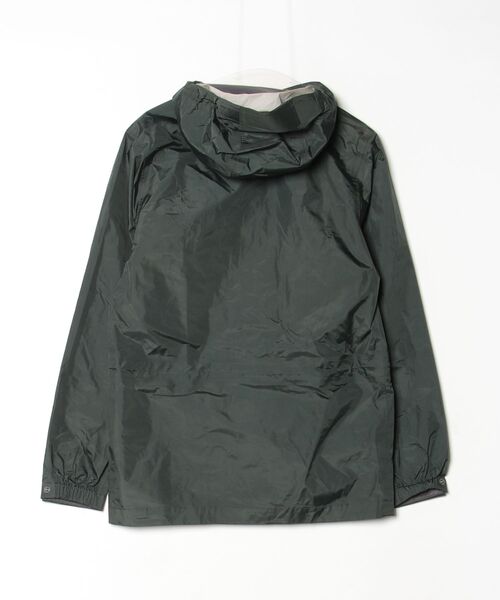 patagonia（パタゴニア） TORRENTSHELL PARKA マウンテンパーカー S