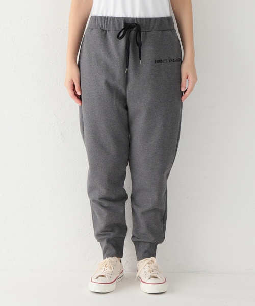 JOURNAL STANDARD LUXE（ジャーナルスタンダード ラックス