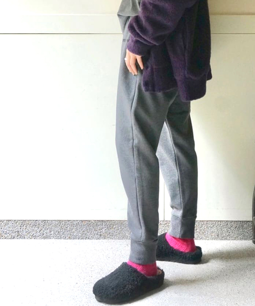 JOURNAL STANDARD LUXE（ジャーナルスタンダード ラックス