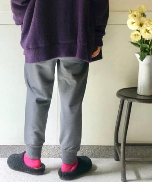 JOURNAL STANDARD LUXE（ジャーナルスタンダード ラックス