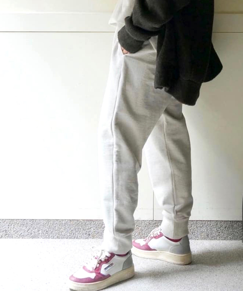 JOURNAL STANDARD LUXE（ジャーナルスタンダード ラックス