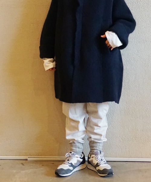 JOURNAL STANDARD LUXE（ジャーナルスタンダード ラックス