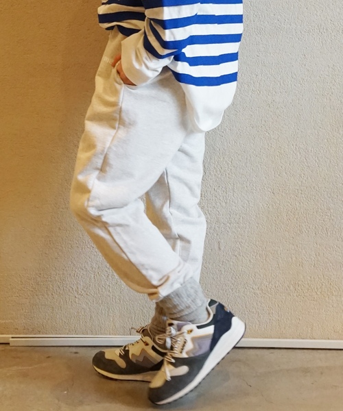 JOURNAL STANDARD LUXE（ジャーナルスタンダード ラックス