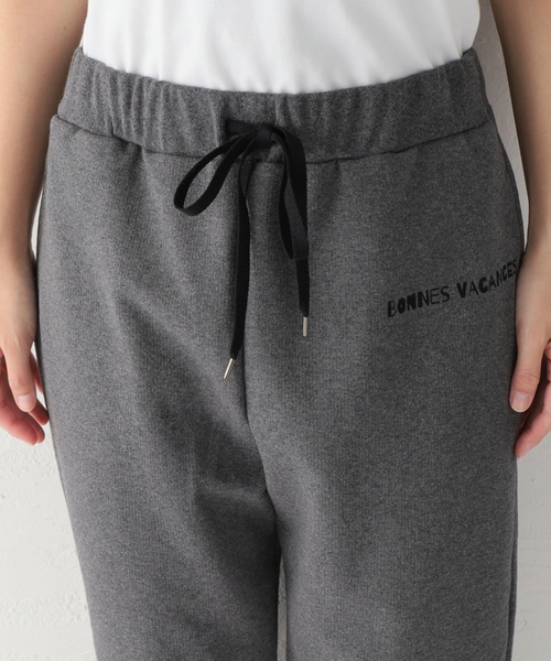JOURNAL STANDARD LUXE（ジャーナルスタンダード ラックス