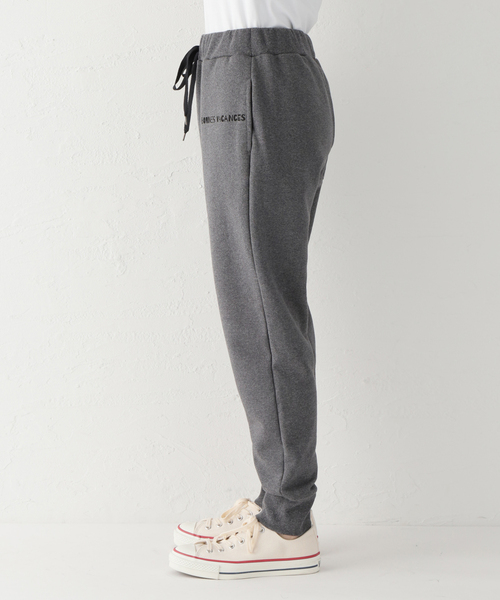 JOURNAL STANDARD LUXE（ジャーナルスタンダード ラックス