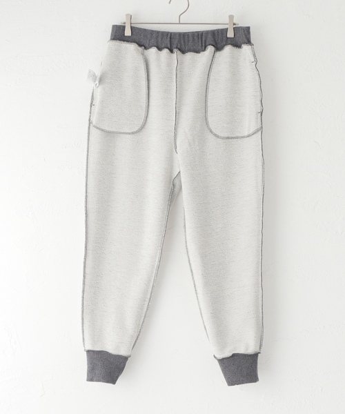 JOURNAL STANDARD LUXE（ジャーナルスタンダード ラックス
