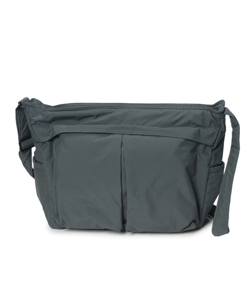 SML ショルダーバッグ メンズ レディース : ZOZOTOWN Yahoo!店 - 通販