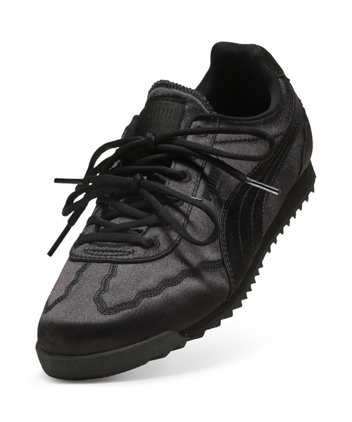 プーマ puma スニーカー PUMA ARIZONA VENUS WNS レディース