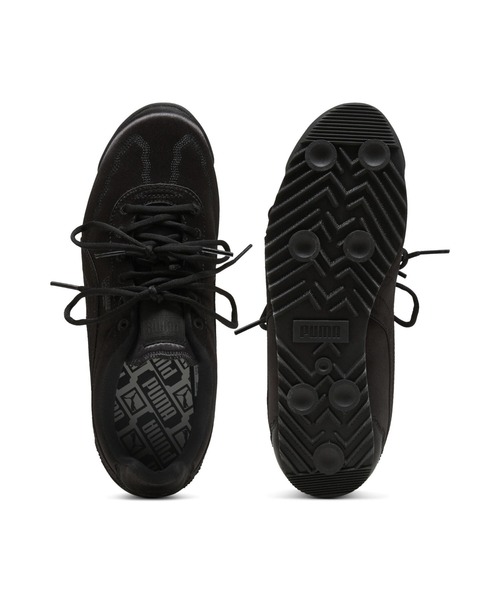 プーマ puma スニーカー PUMA ARIZONA VENUS WNS レディース