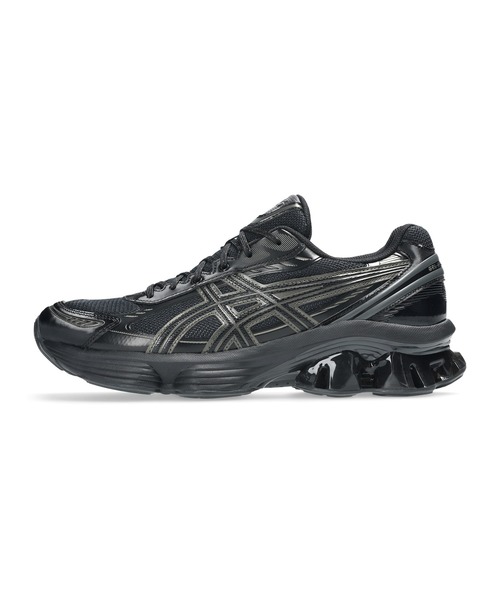 ASICS（アシックス） スニーカー GEL-KINETIC FLUENT / ゲル