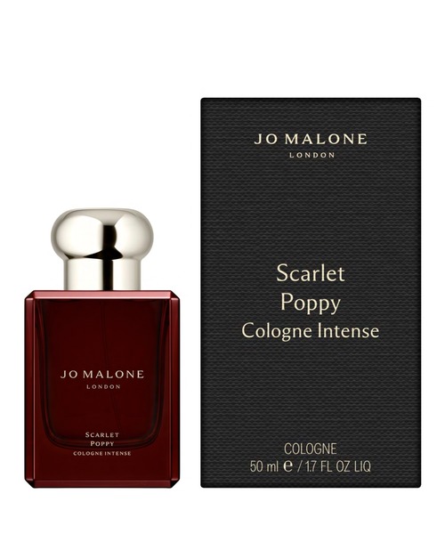 JO MALONE LONDON（ジョーマローンロンドン） 香水 ジョー マローン
