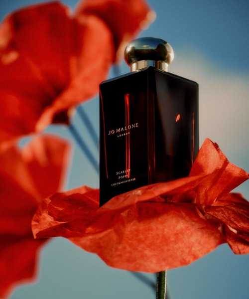 JO MALONE LONDON（ジョーマローンロンドン） 香水 ジョー マローン