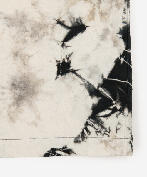 スカート WALANCE | シルクネップ ロングスカート WOMENの画像