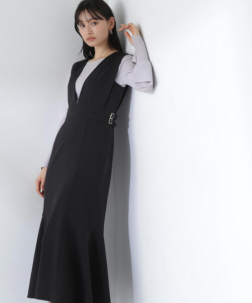 NATURAL BEAUTY BASIC（ナチュラルビューティーベーシック