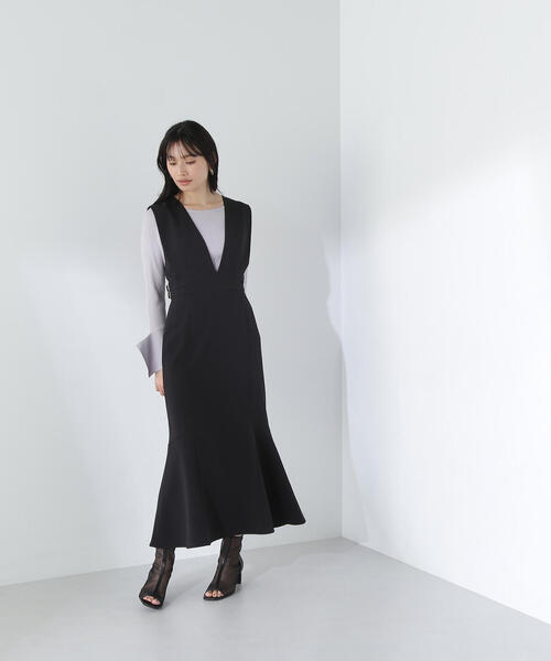 NATURAL BEAUTY BASIC（ナチュラルビューティーベーシック 