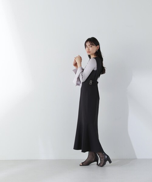 NATURAL BEAUTY BASIC（ナチュラルビューティーベーシック