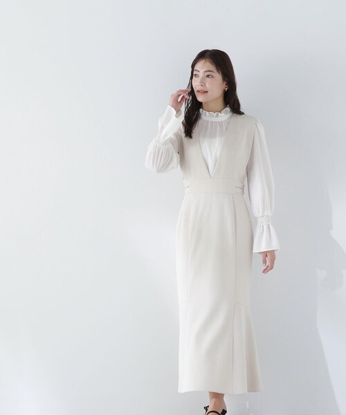 NATURAL BEAUTY BASIC（ナチュラルビューティーベーシック 