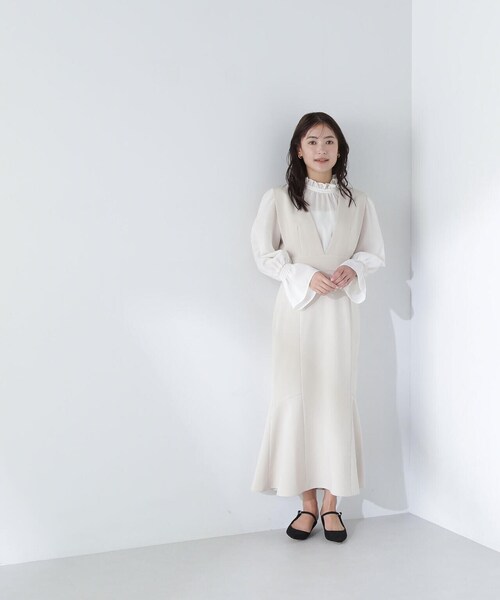 NATURAL BEAUTY BASIC（ナチュラルビューティーベーシック