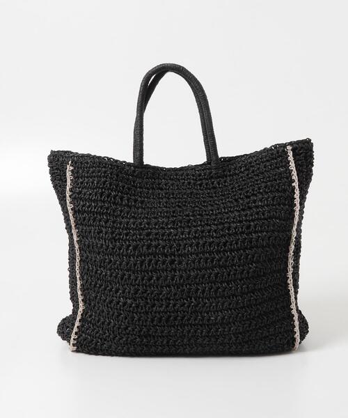 URBAN RESEARCH DOORS（アーバンリサーチドアーズ） トートバッグ