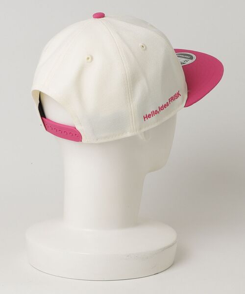 NEW ERA（ニューエラ） キャップ 帽子 メンズ ニューエラ「NEW ERA