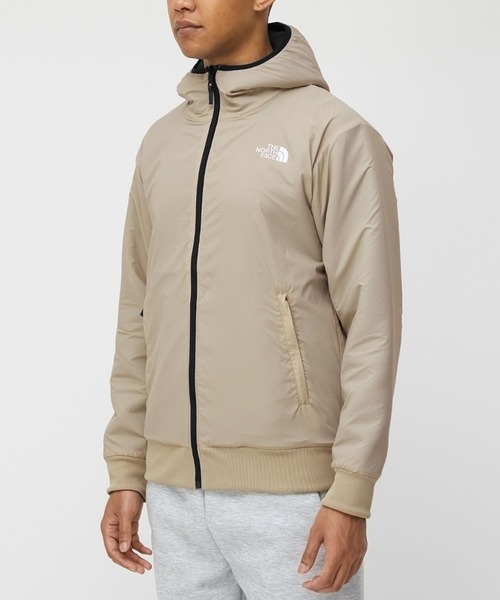 THE NORTH FACE（ザ ノースフェイス） コーチジャケット L ブラック