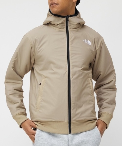 THE NORTH FACE（ザ ノースフェイス） コーチジャケット L ブラック