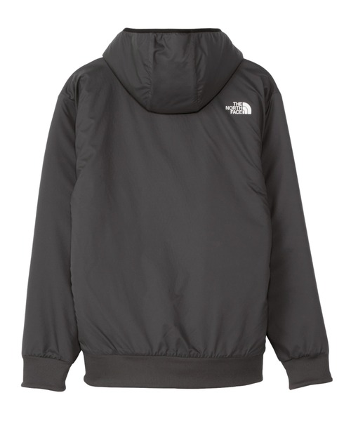 THE NORTH FACE コーチジャケット ナイロンジャケット L 黒 THE NORTH FACE（ザ ノースフェイス） コーチジャケット L ブラック