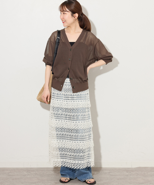 JOURNAL STANDARD relume（ジャーナルスタンダード レリューム